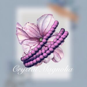 LIKE THIS POST TO GET NOTIFIED WHEN I GO LIVE🥳🥳🥳